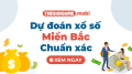 Dự đoán XSMB 23/4/2025 - Soi cầu Xổ Số Miền Bắc ngày 23 tháng 4