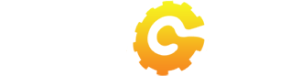 thegioigame.mobi